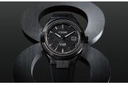 【一周圈内事】贝伦斯受邀首届日内瓦Time To Watches；穿金戴银获中国黄金协会科学技术三等奖；欧米茄与斯沃琪共推新作